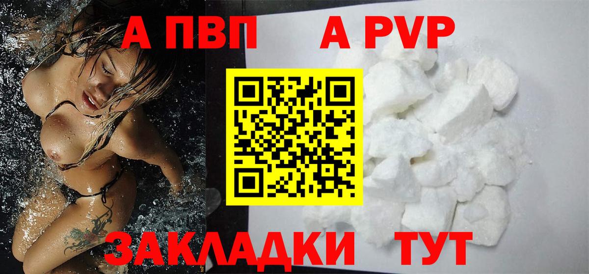 Alfa_PVP СК КРИС Буйнакск