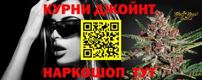 PSILOCYBIN Канаш