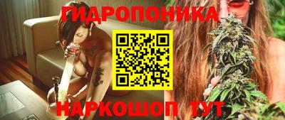 MDMA Premium VHQ Кандалакша