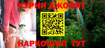 MDMA Premium VHQ Кандалакша