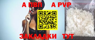 a pvp Камышлов