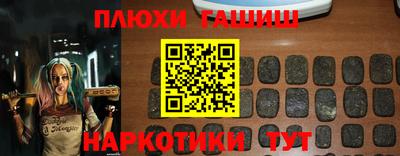 a pvp Камышлов