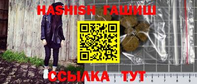 a pvp Камышлов